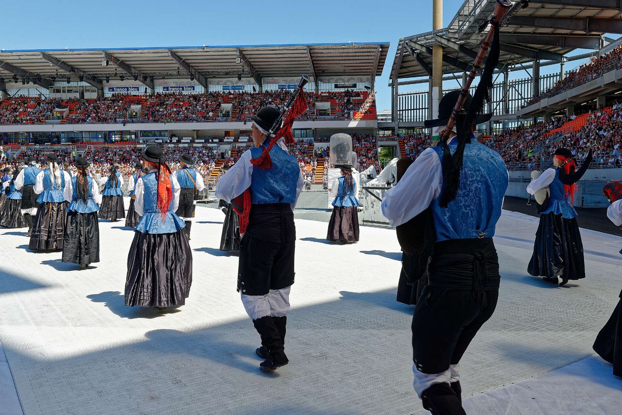 interceltique-2016-PA21694