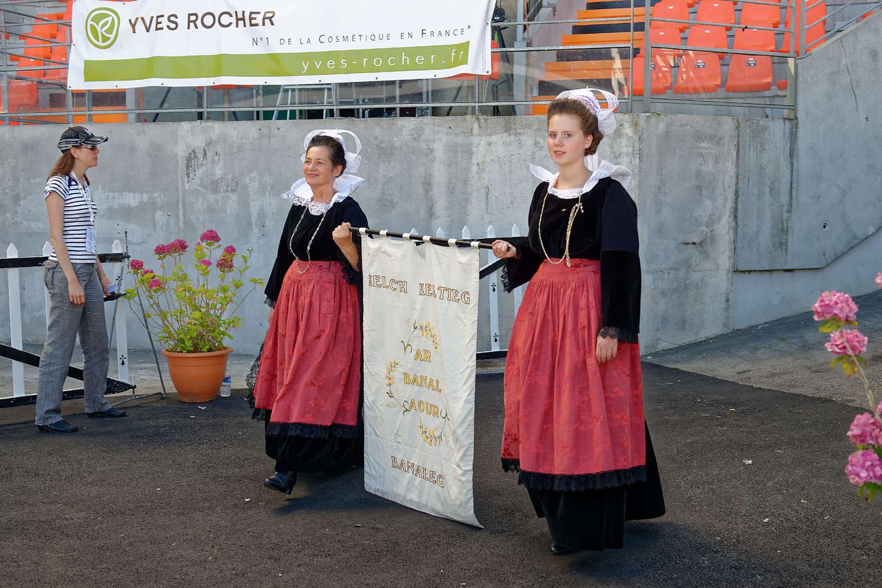 interceltique-2016-PA21711