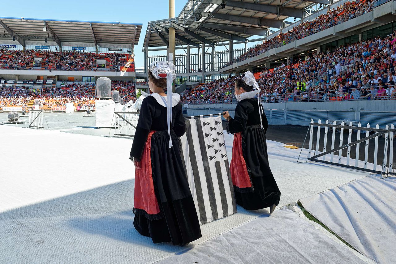 interceltique-2016-PA21712