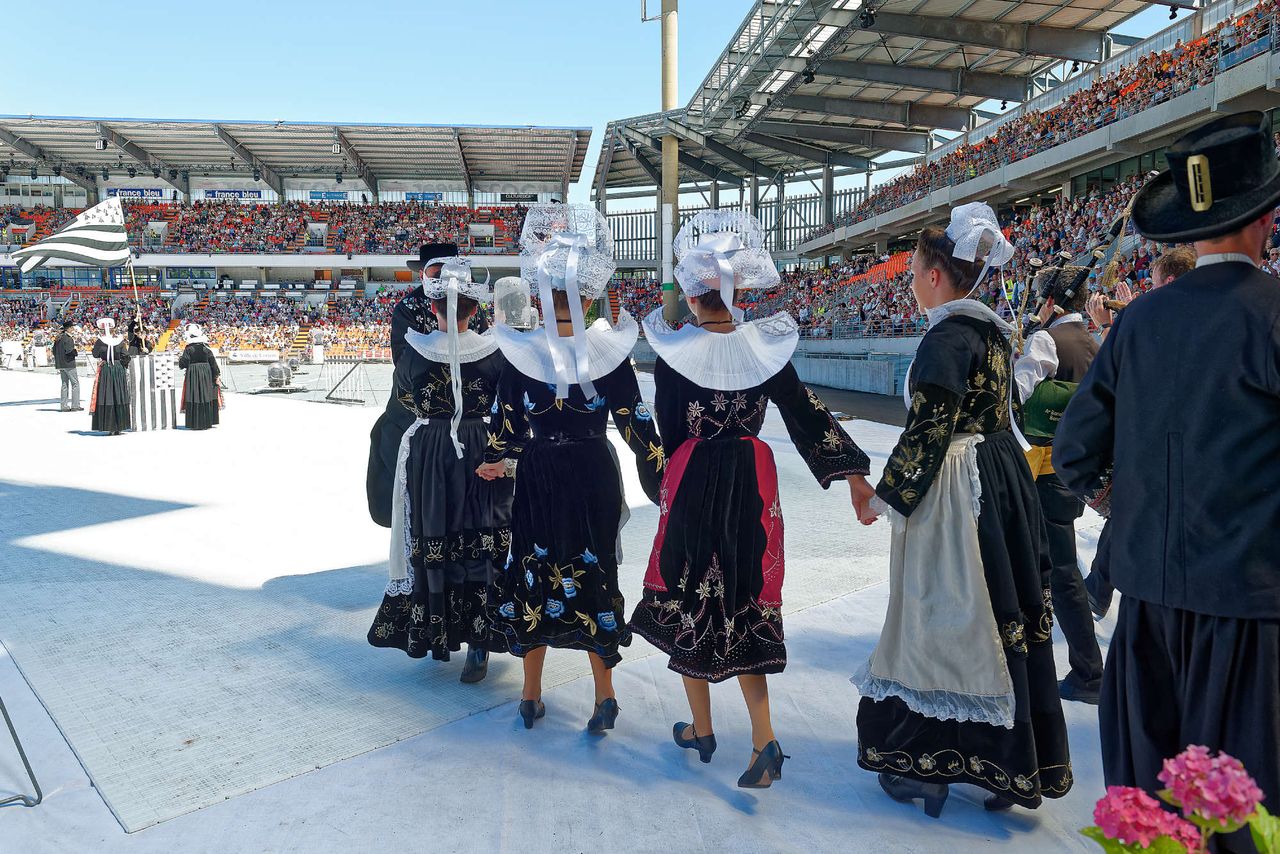 interceltique-2016-PA21721