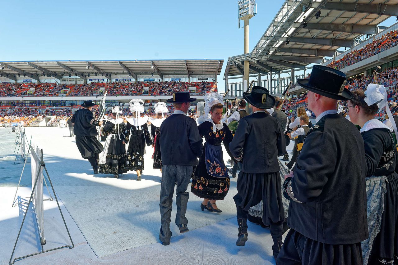 interceltique-2016-PA21723