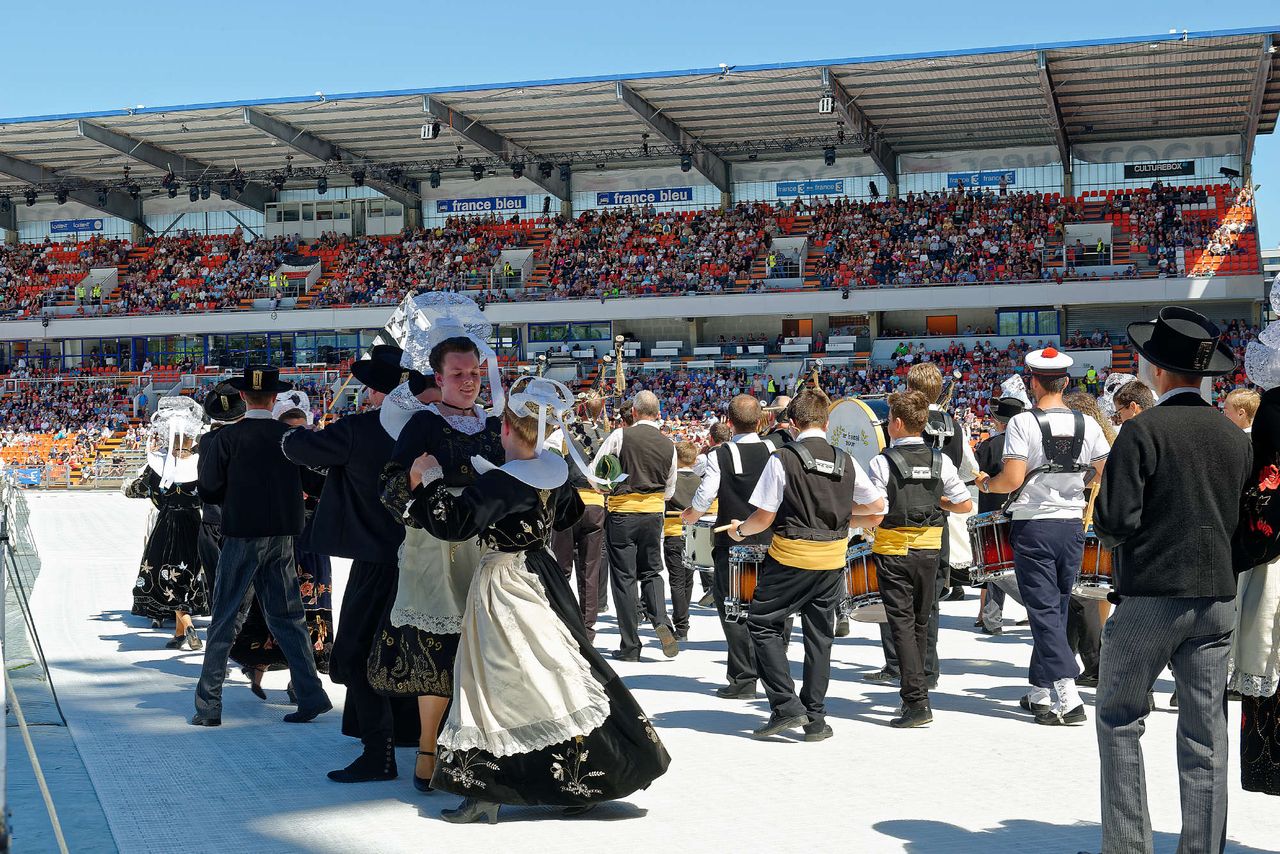 interceltique-2016-PA21730