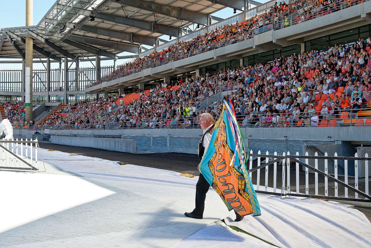 interceltique-2016-PA21745