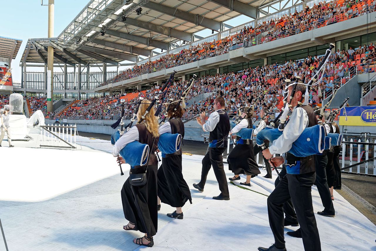 interceltique-2016-PA21749