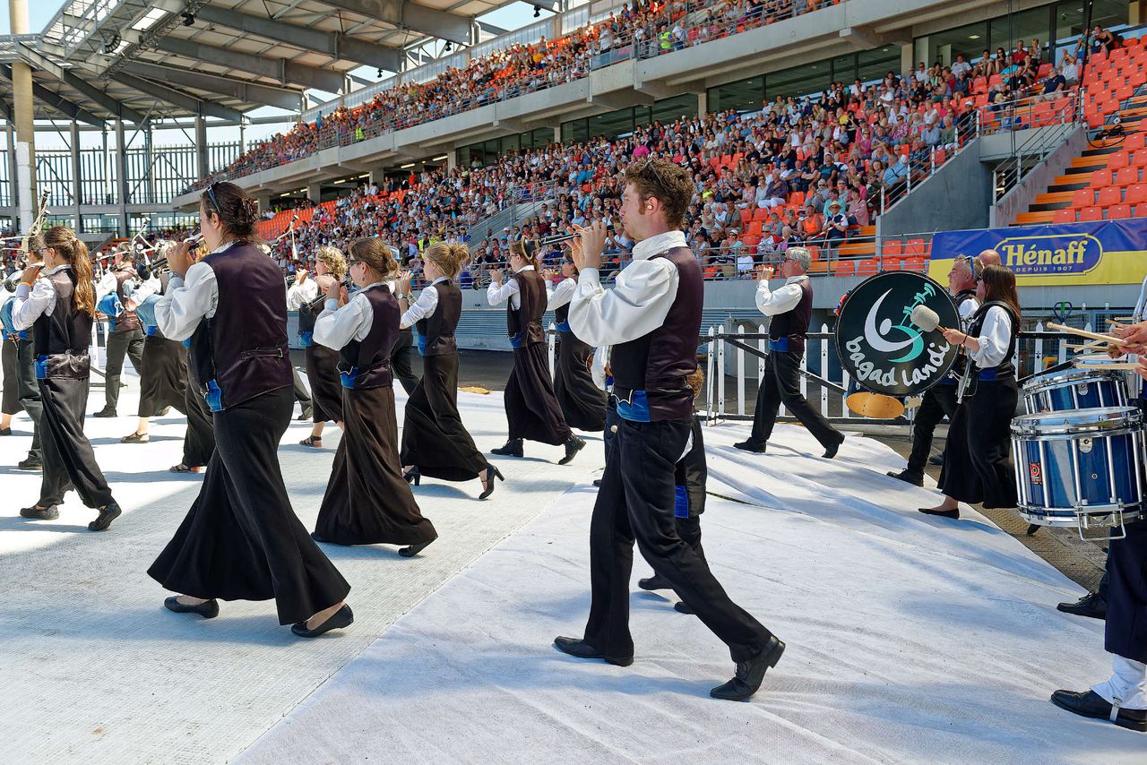 interceltique-2016-PA21753