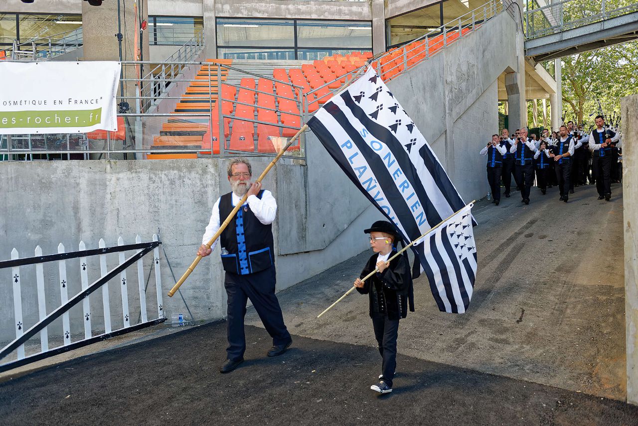 interceltique-2016-PA21758