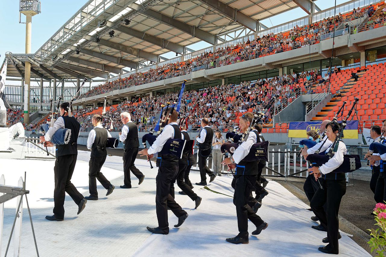 interceltique-2016-PA21763