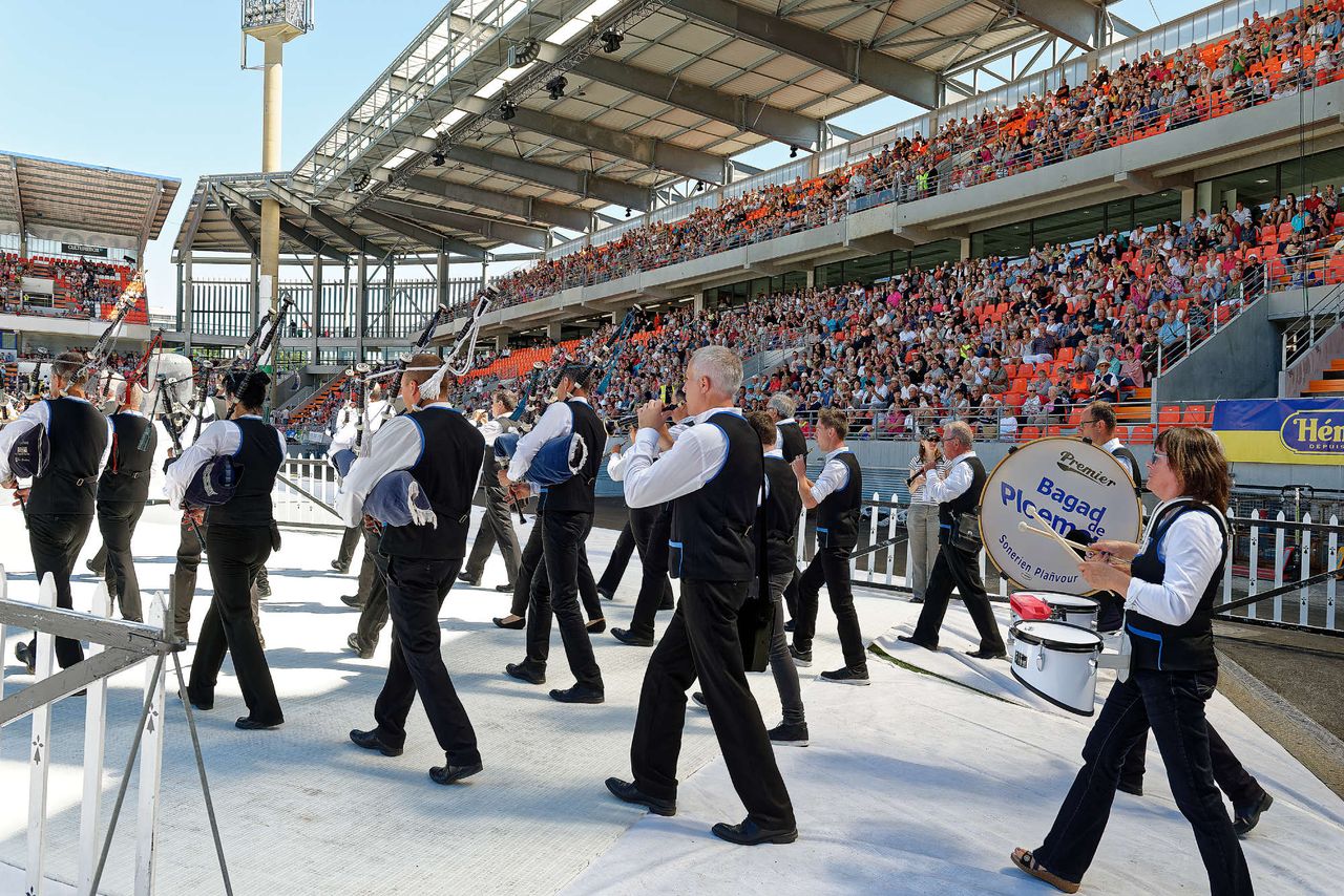 interceltique-2016-PA21766