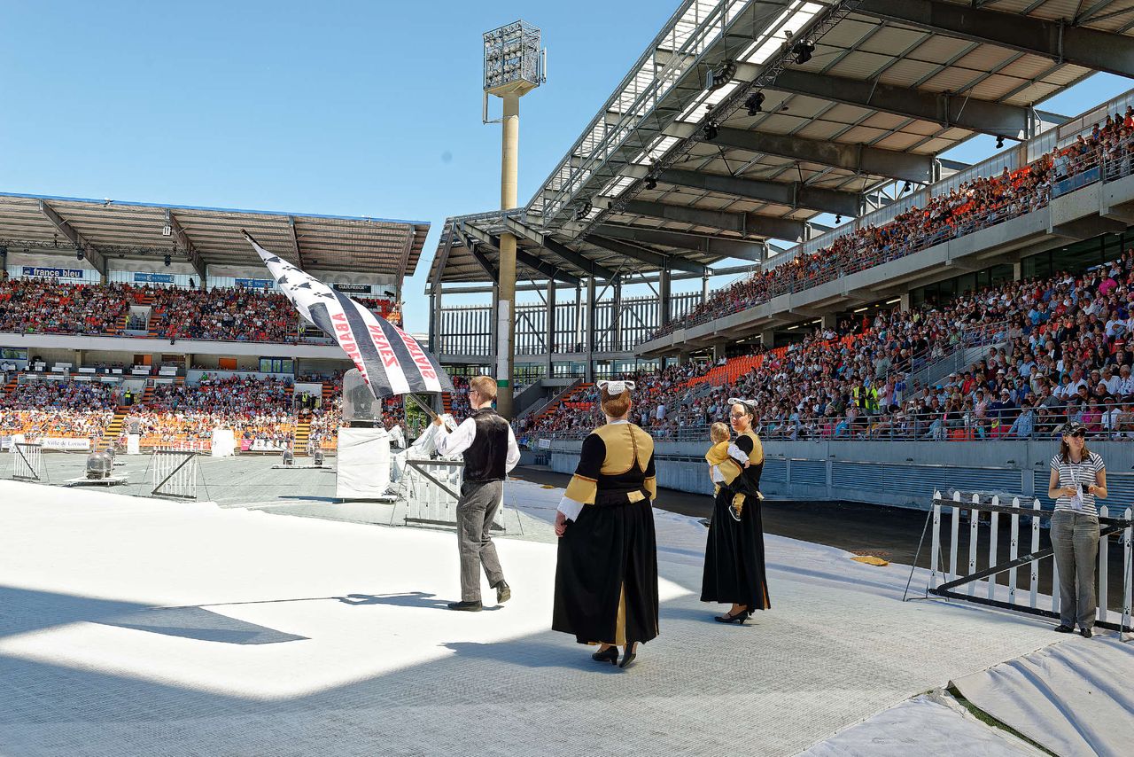 interceltique-2016-PA21774