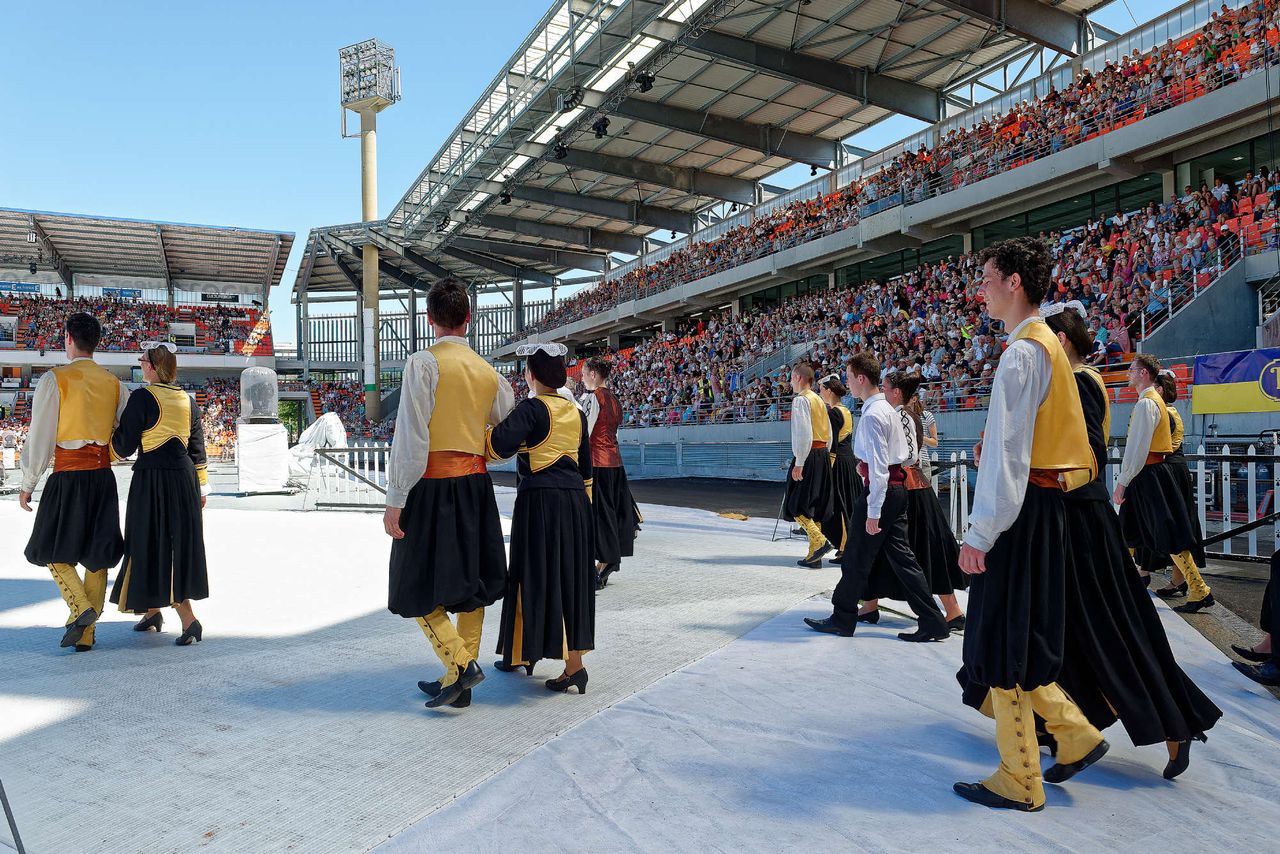 interceltique-2016-PA21780