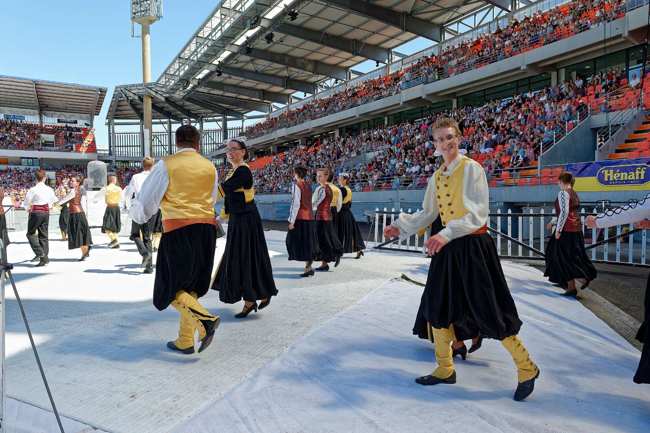 interceltique-2016-PA21783