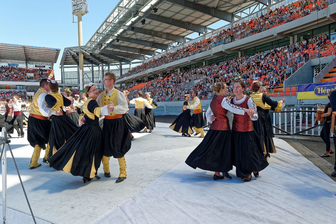 interceltique-2016-PA21785