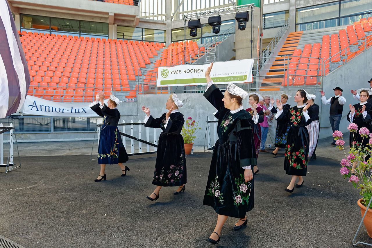 interceltique-2016-PA21797