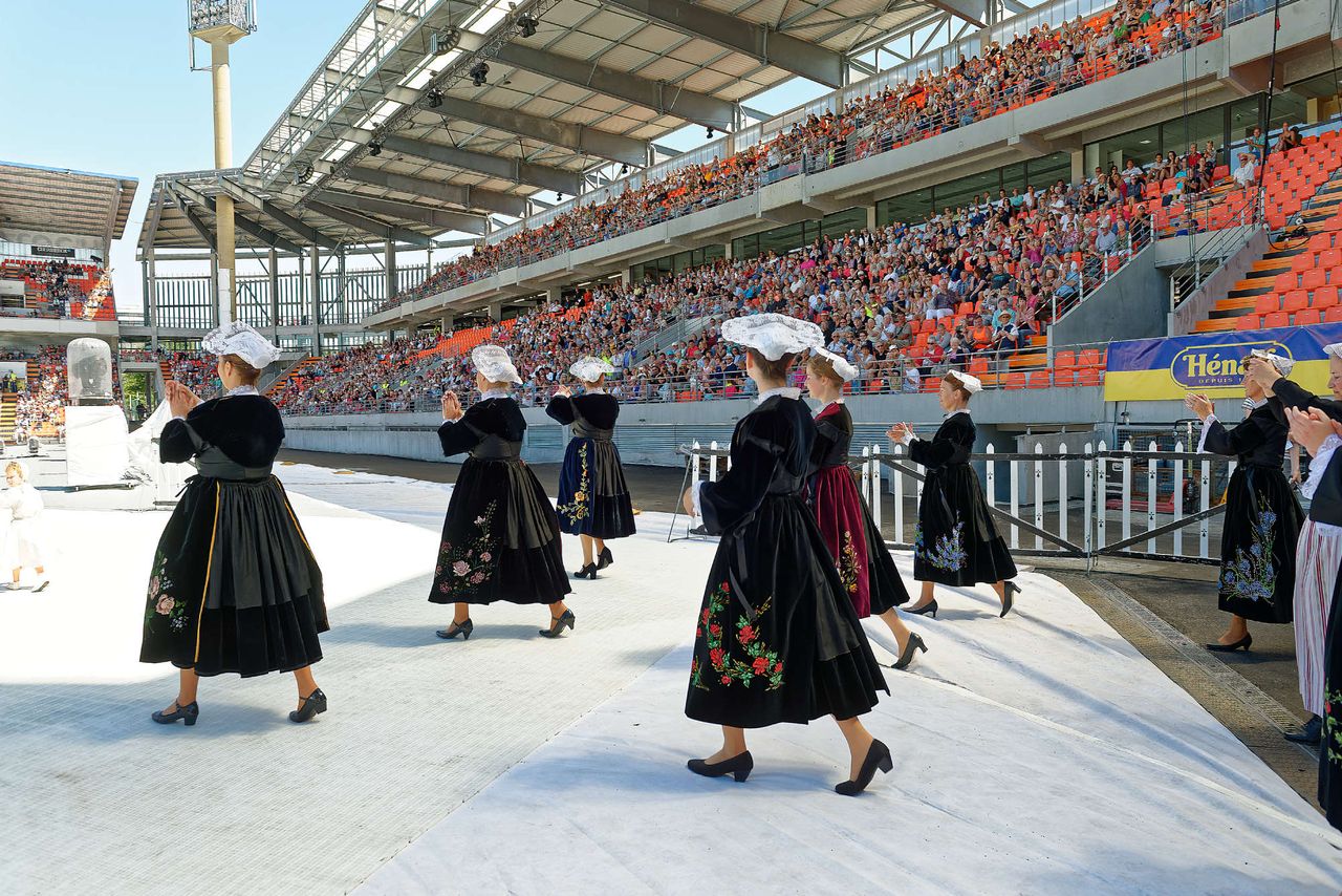 interceltique-2016-PA21801