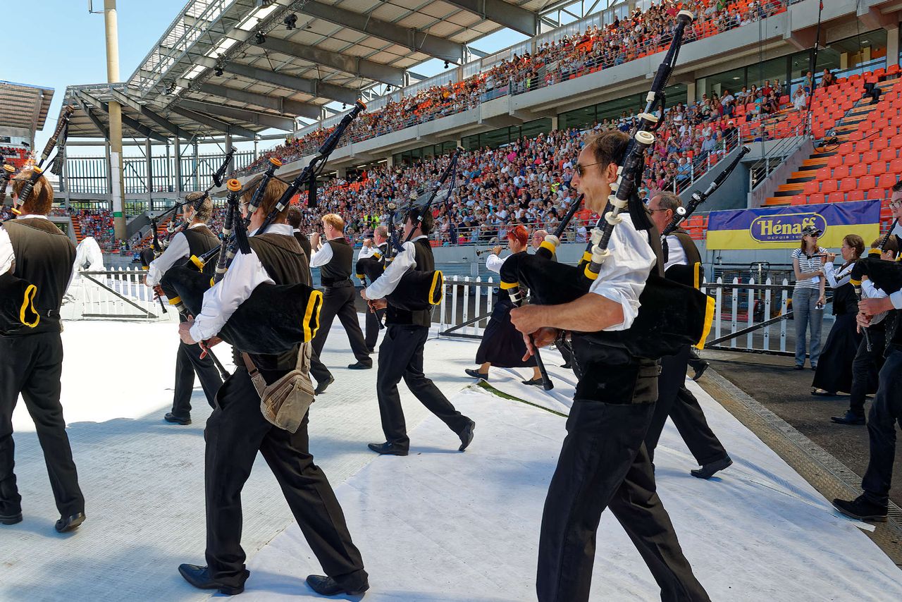 interceltique-2016-PA21809