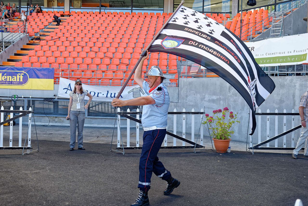 interceltique-2016-PA21818