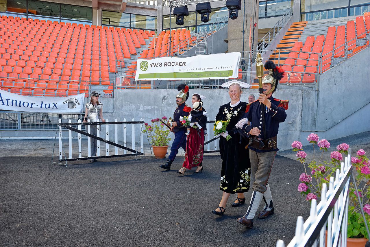 interceltique-2016-PA21821