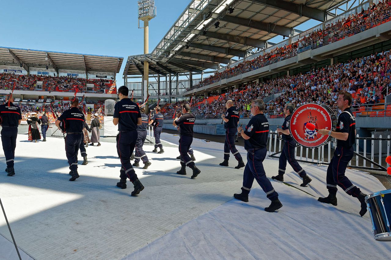interceltique-2016-PA21836
