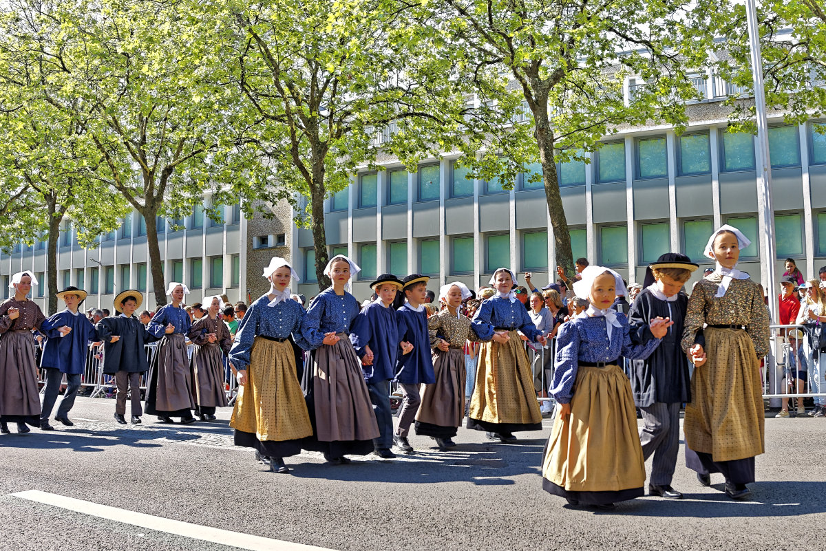 interceltique de Lorient 2017-PA20426 Kevrenn Alre Auray