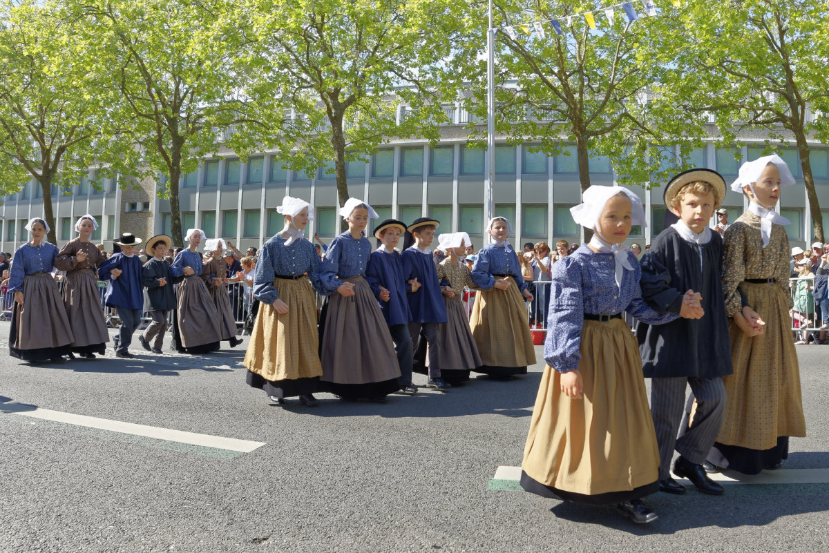 interceltique de Lorient 2017-PA20428 Kevrenn Alre Auray