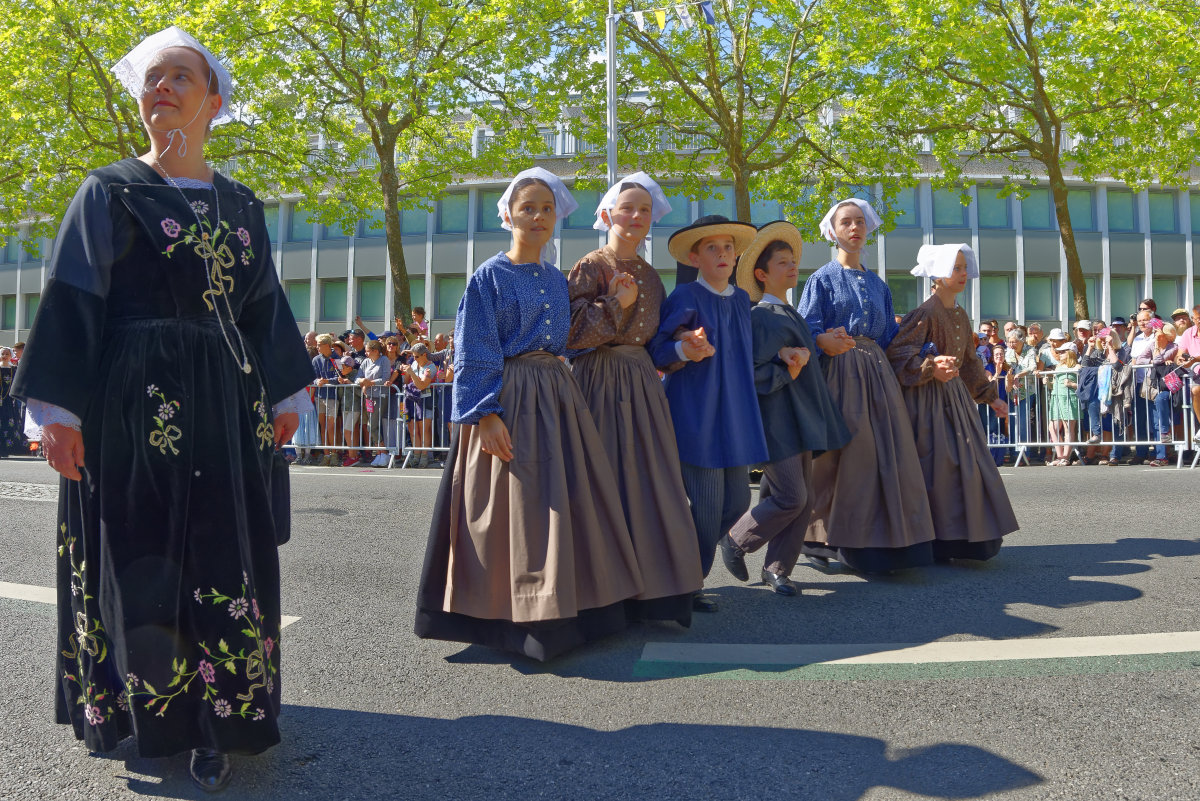 interceltique de Lorient 2017-PA20430 Kevrenn Alre Auray
