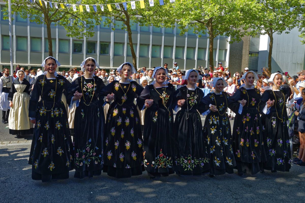 interceltique de Lorient 2017-PA20438 Kevrenn Alre Auray