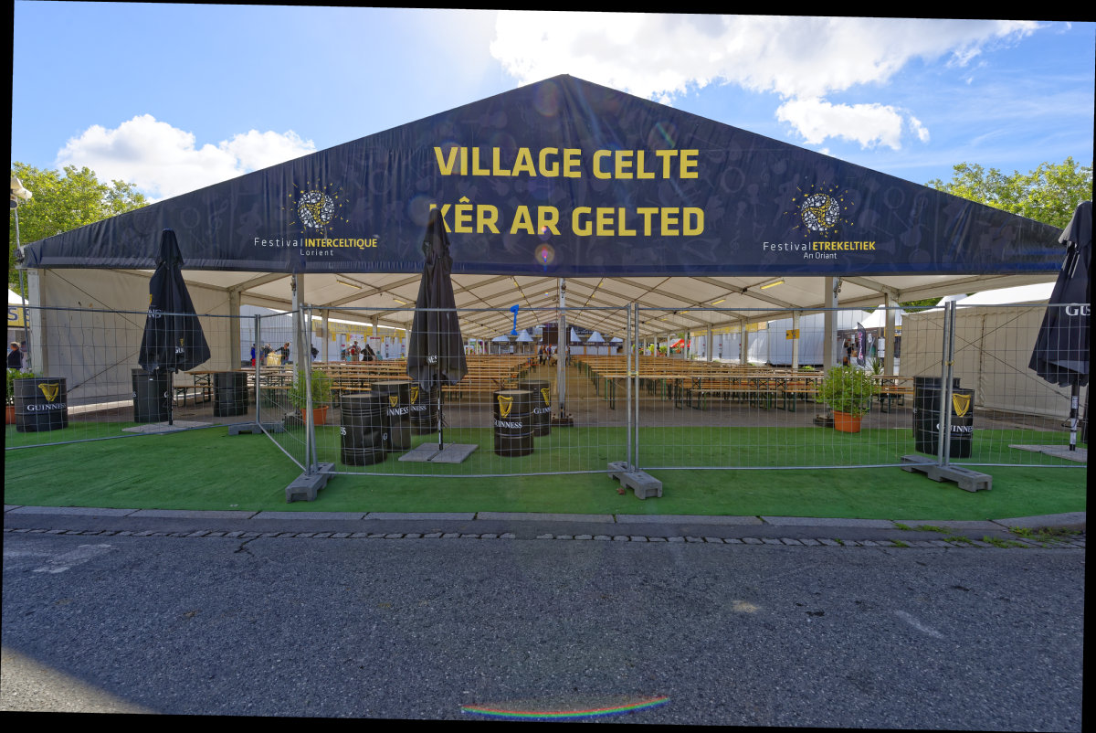 interceltique de Lorient 2017-PA19784