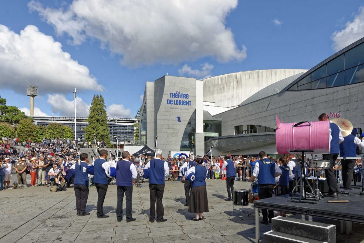 interceltique de Lorient 2017-PA19788