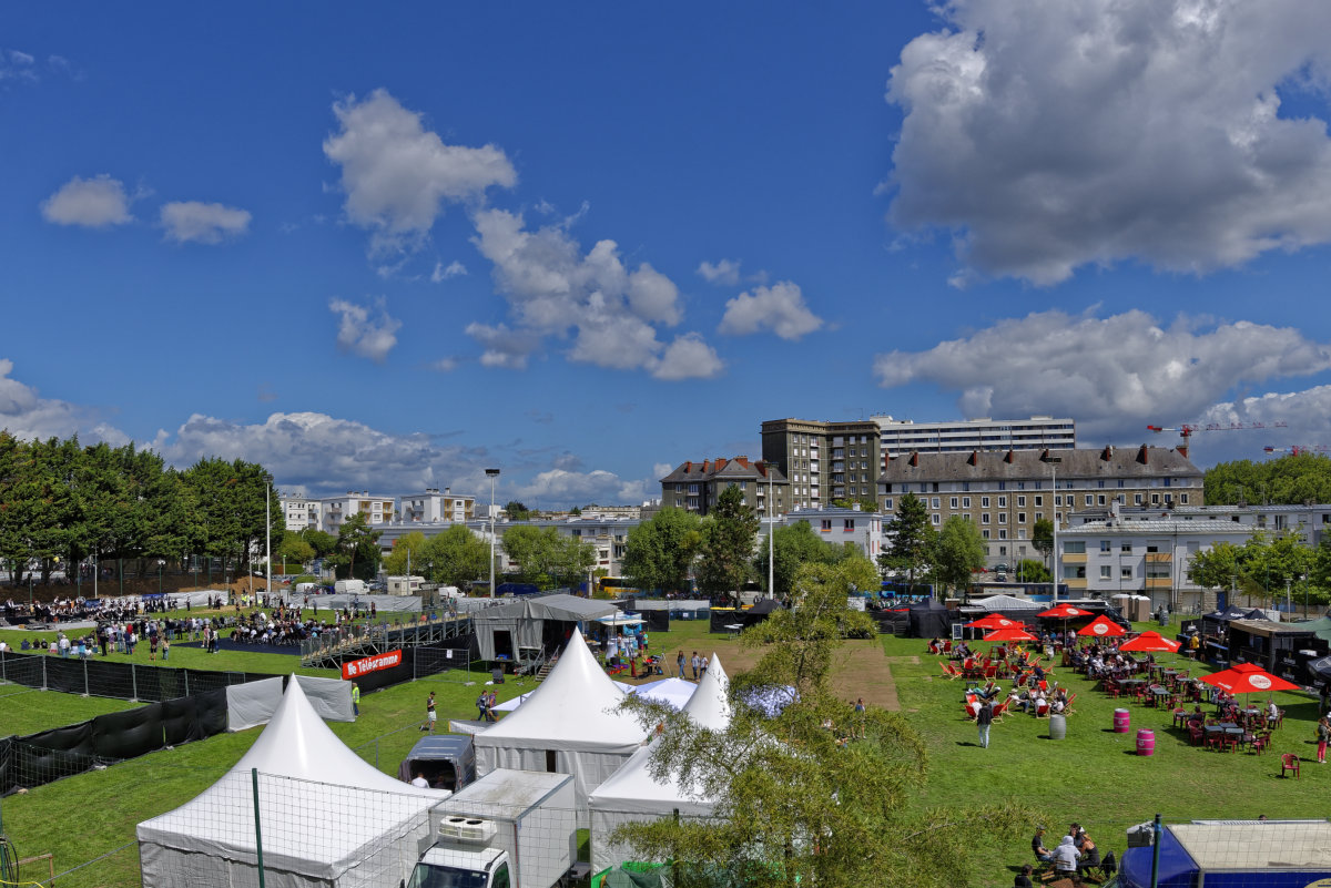 interceltique de Lorient 2017-PA19817 interceltique de Lorient 2017
