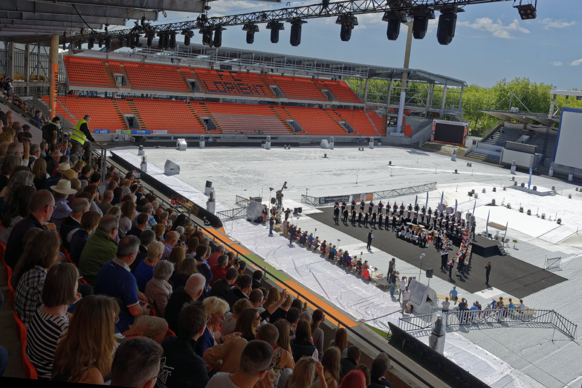 interceltique de Lorient 2017-PA19819
