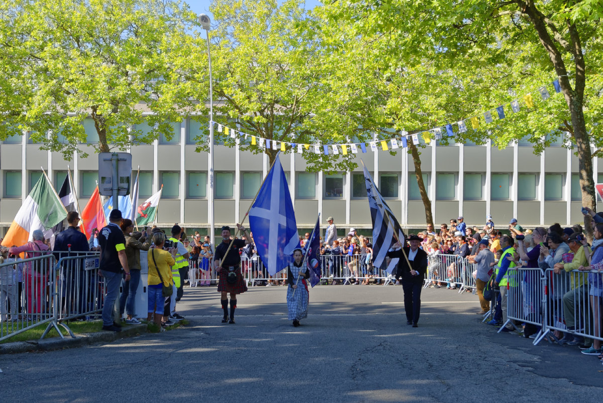 interceltique de Lorient 2017-PA20181