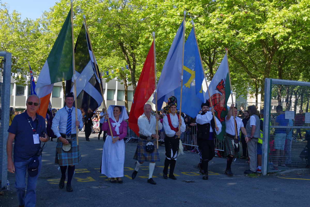 interceltique de Lorient 2017-PA20182