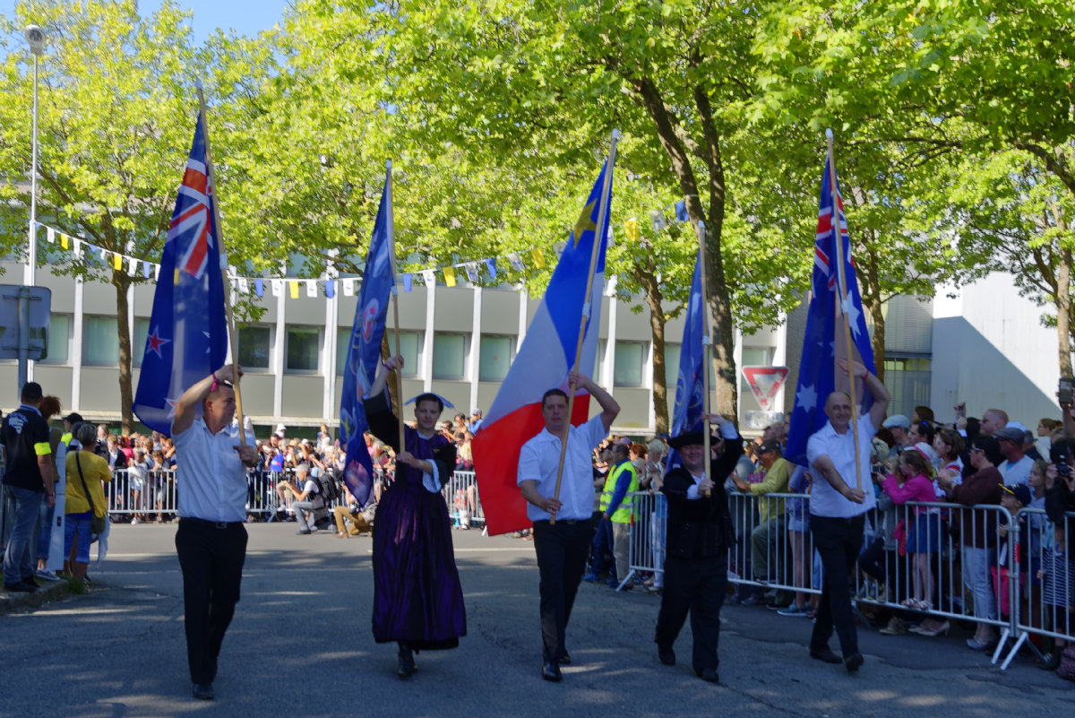 interceltique de Lorient 2017-PA20183