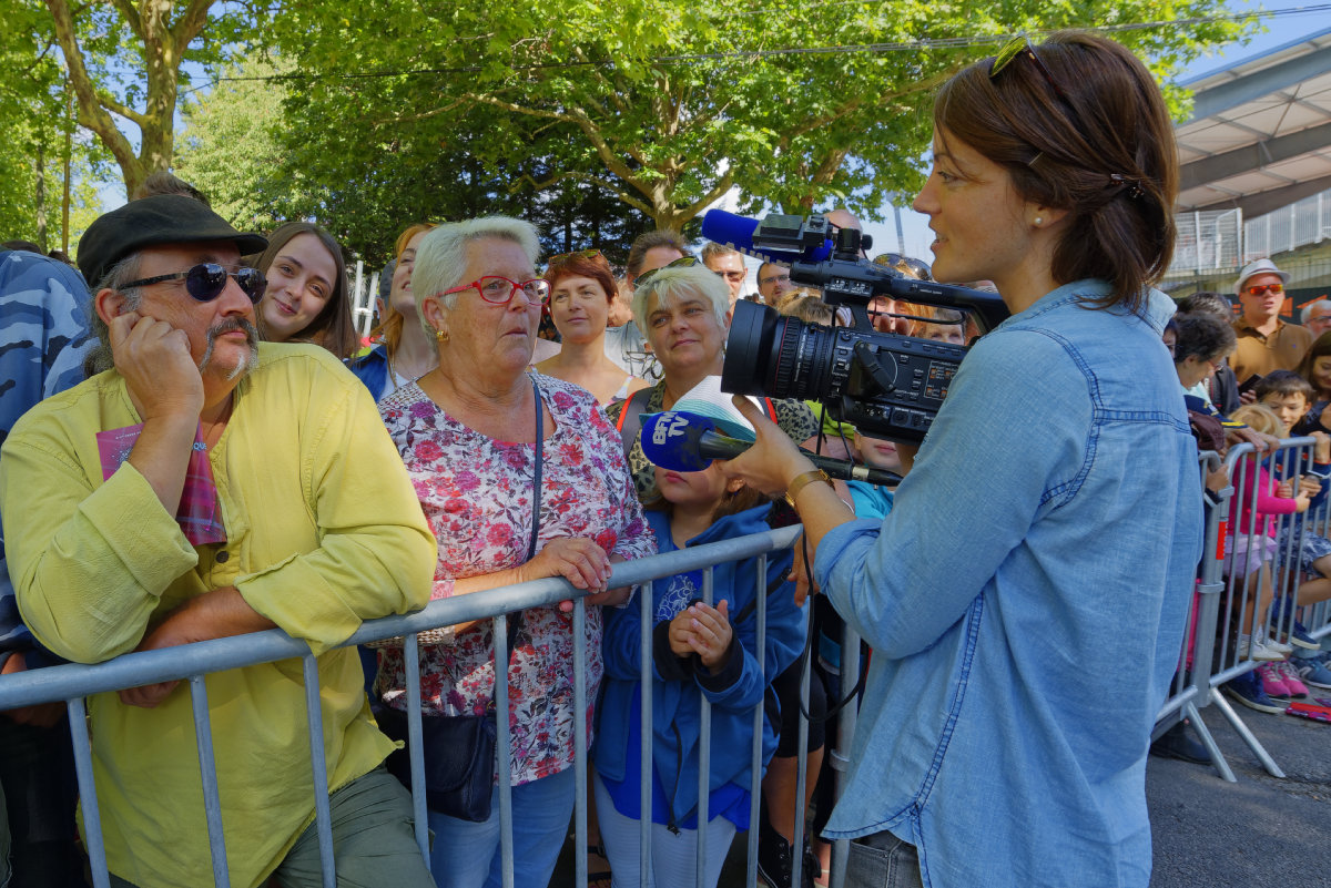 interceltique de Lorient 2017-PA20522