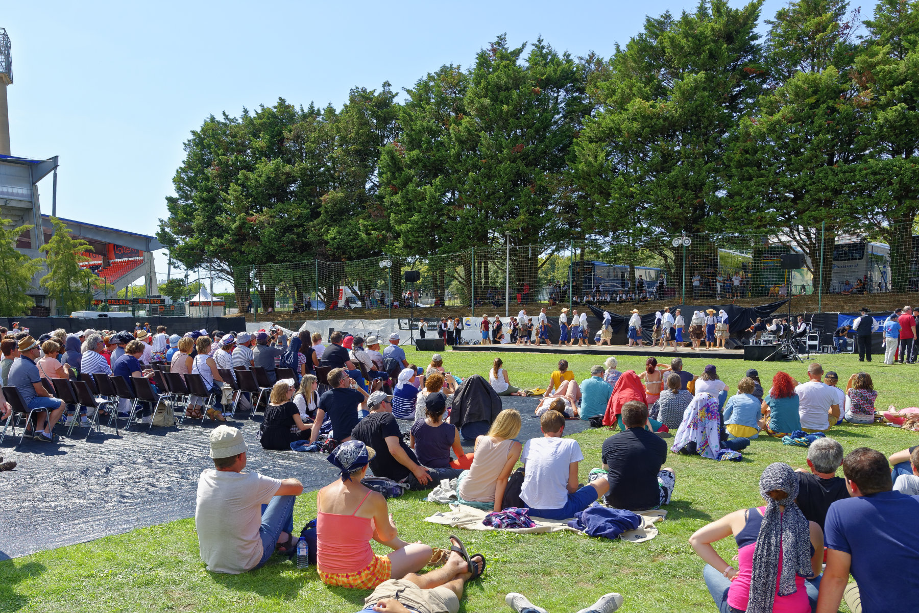 interceltique-de-Lorient-2017-PA21307