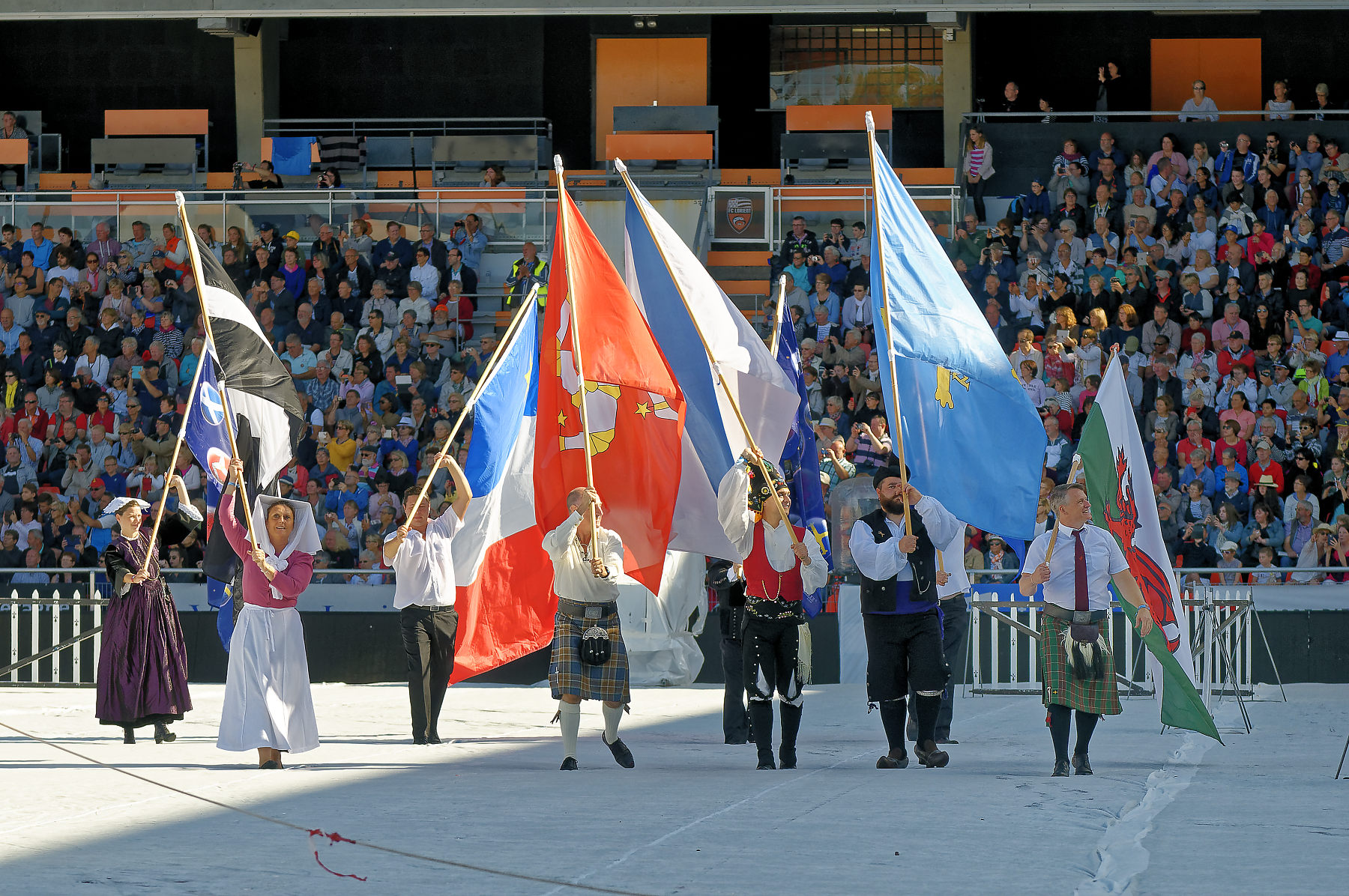 interceltique-de-Lorient-2017-PY4573