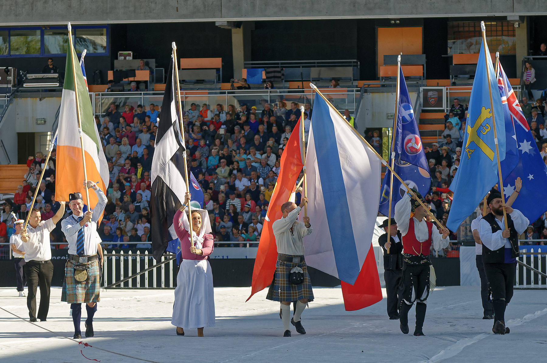 interceltique-de-Lorient-2017-PY4574