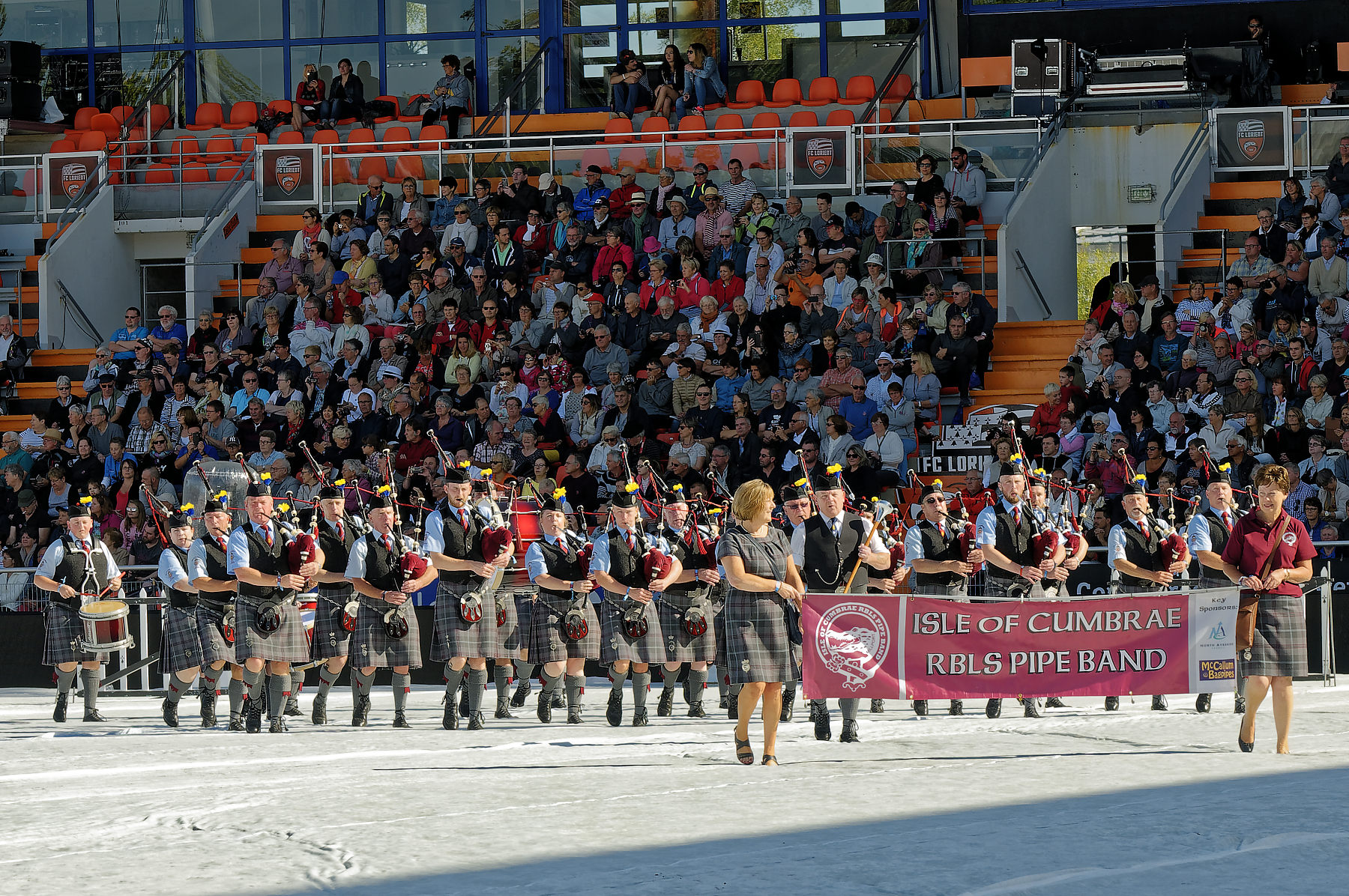 interceltique-de-Lorient-2017-PY4591