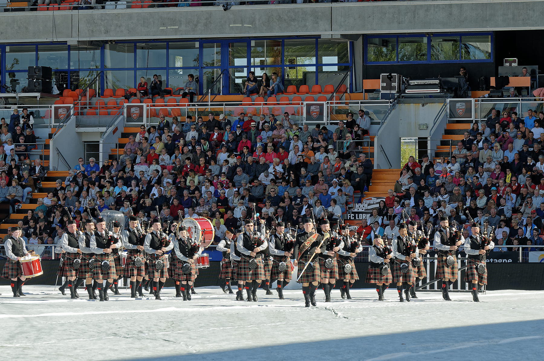 interceltique-de-Lorient-2017-PY4598