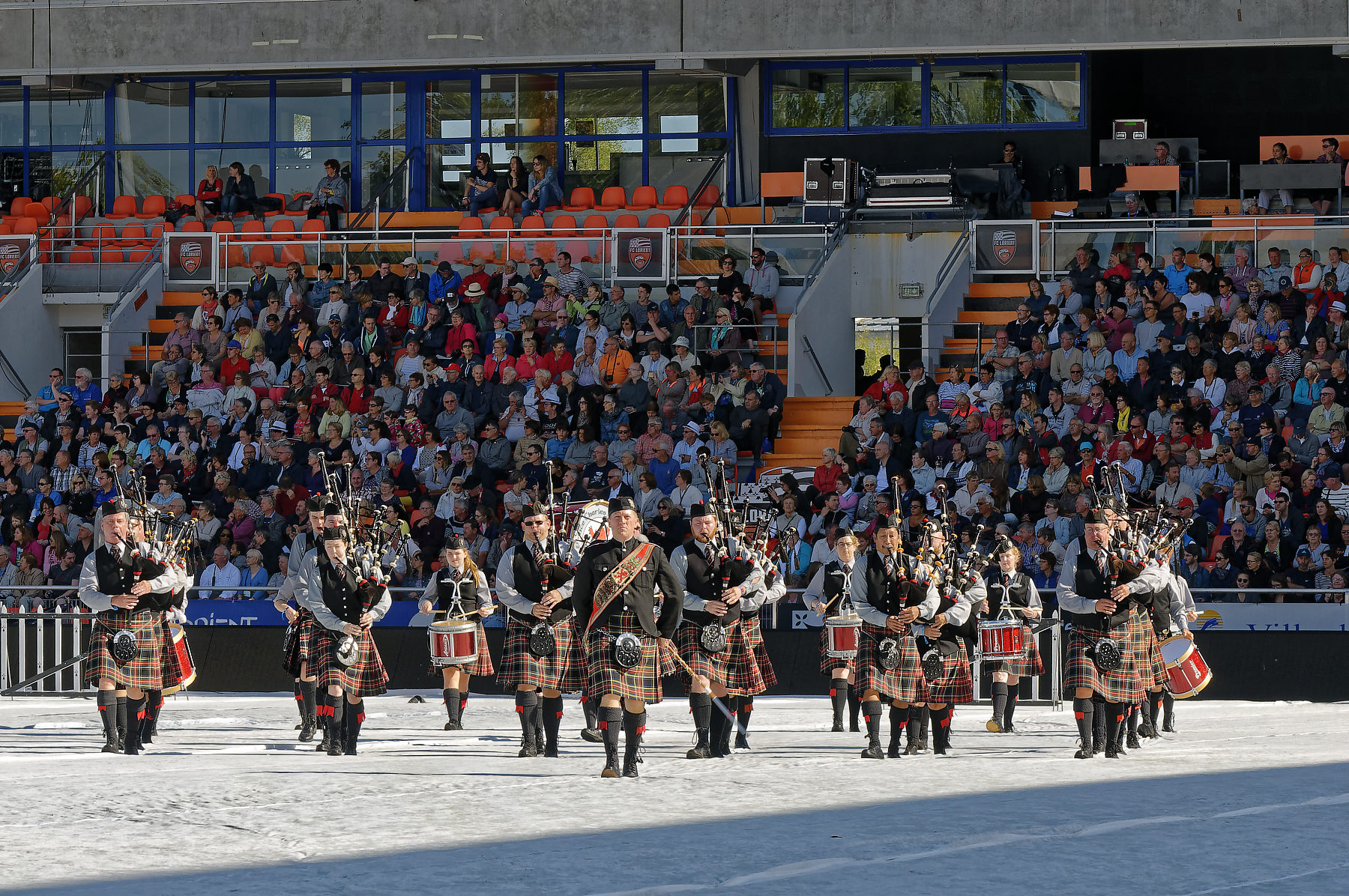 interceltique-de-Lorient-2017-PY4600