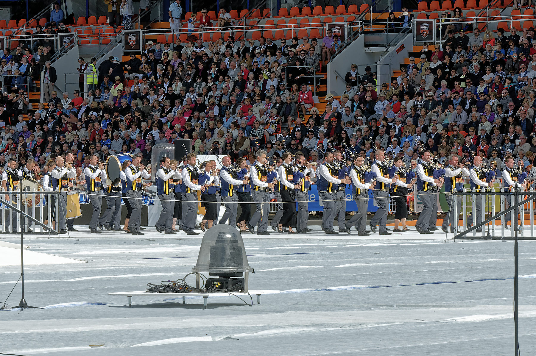 interceltique-de-Lorient-2017-PY4685