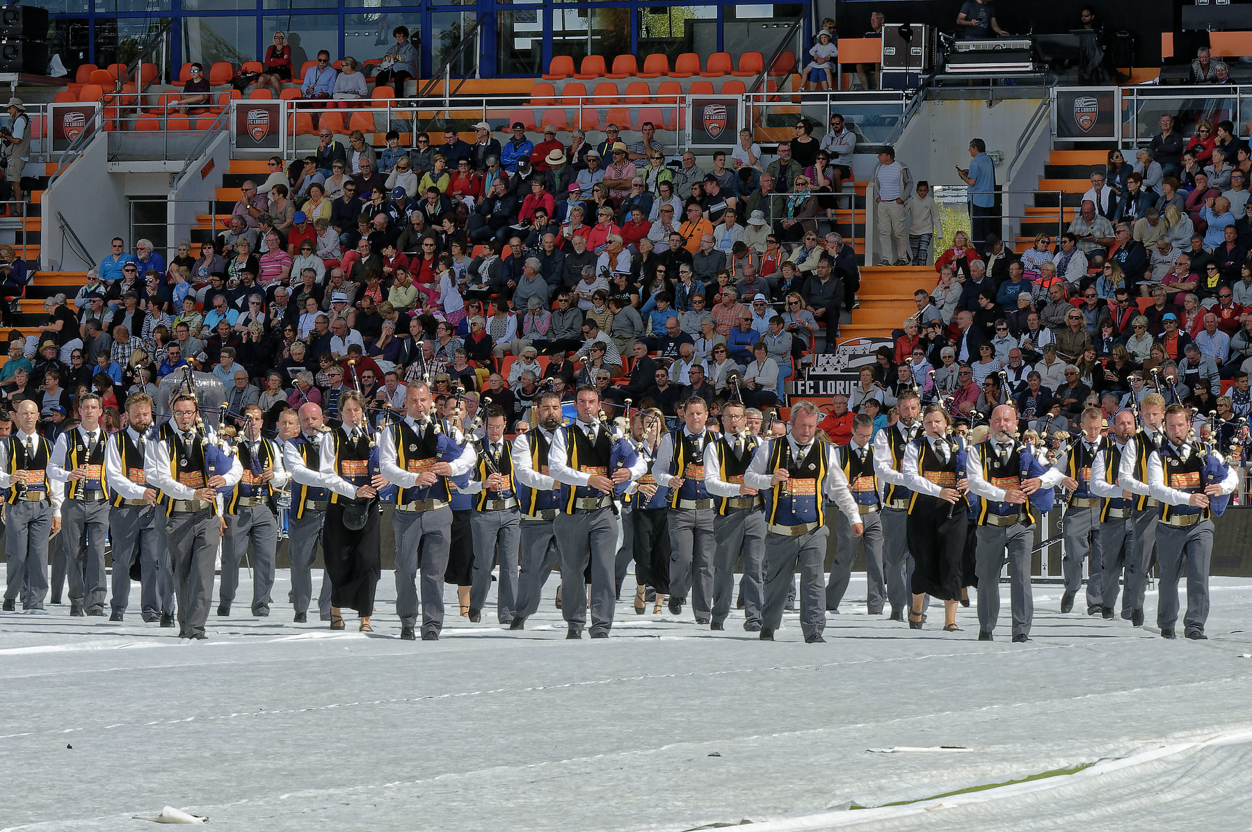 interceltique de Lorient 2017-PY4692