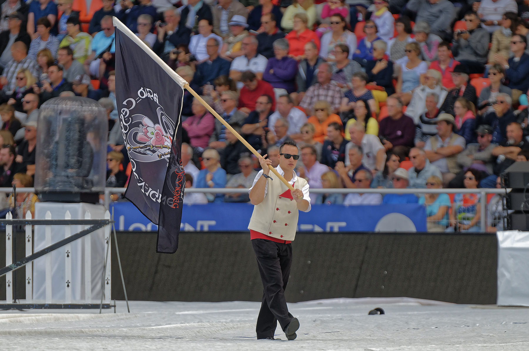 interceltique de Lorient 2017-PY4758