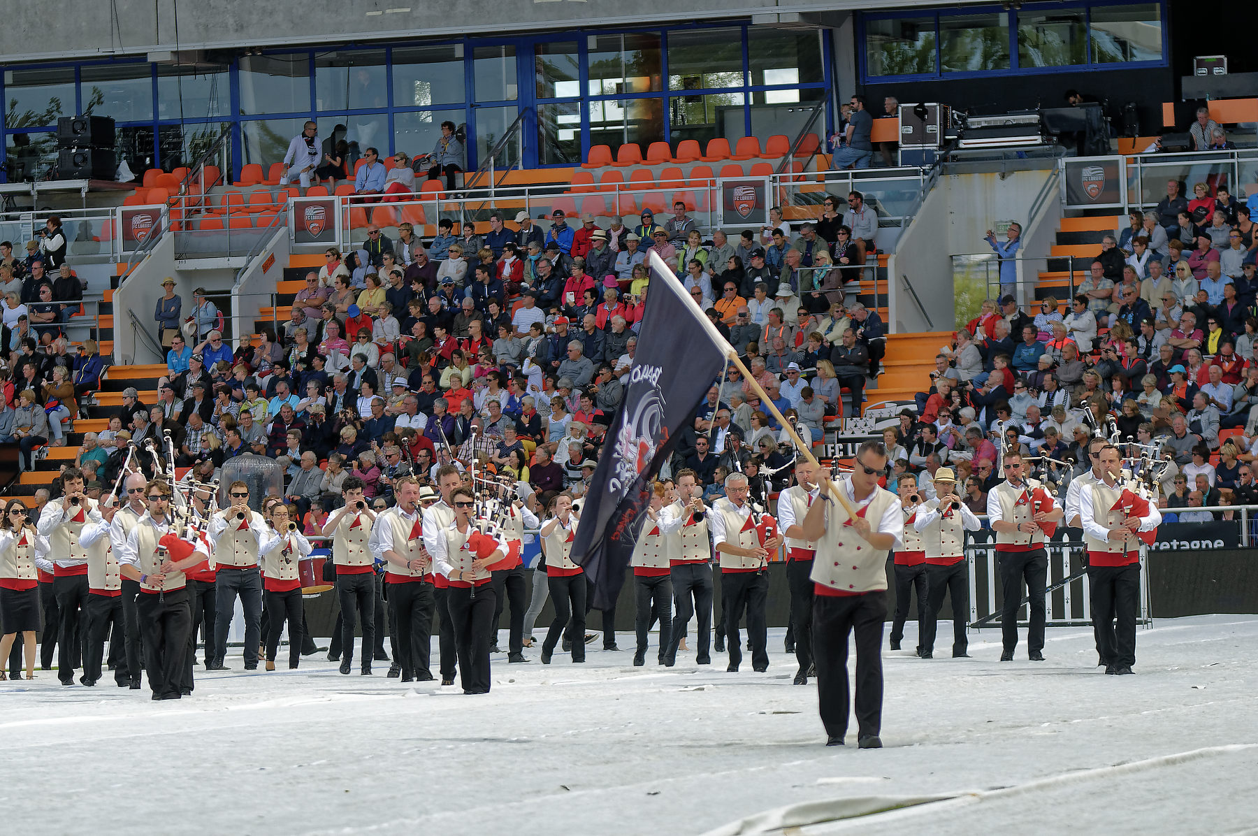 interceltique-de-Lorient-2017-PY4766
