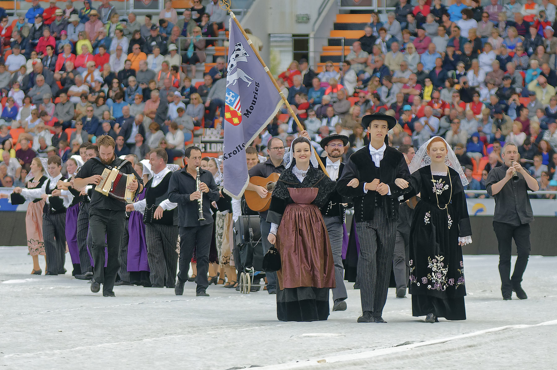 interceltique-de-Lorient-2017-PY4770