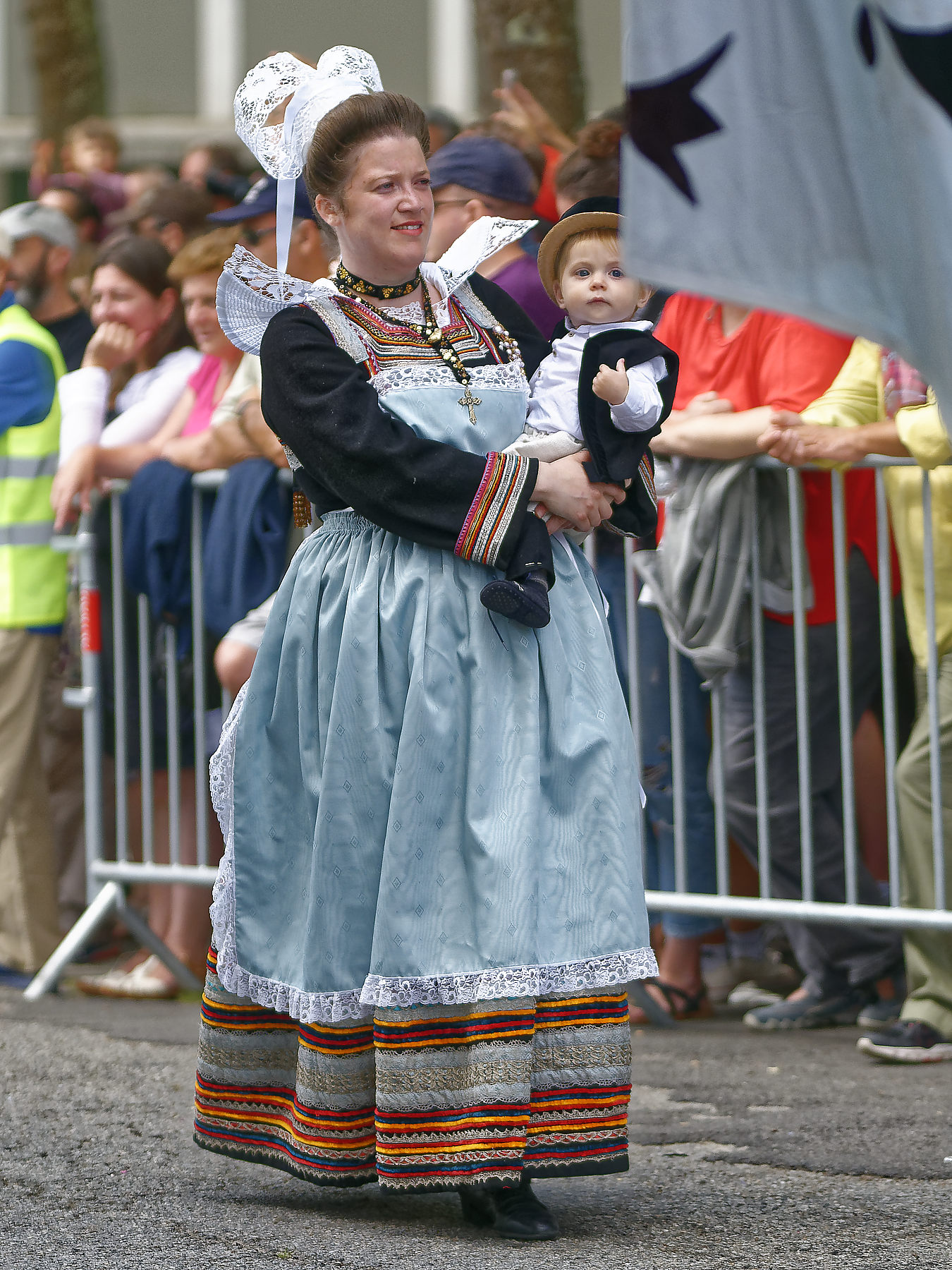 interceltique-de-Lorient-2017-PY4774