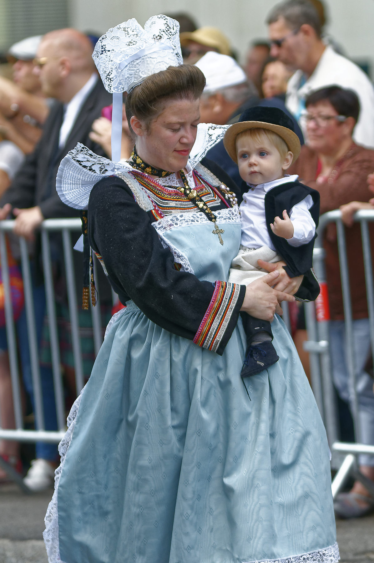 interceltique-de-Lorient-2017-PY4775