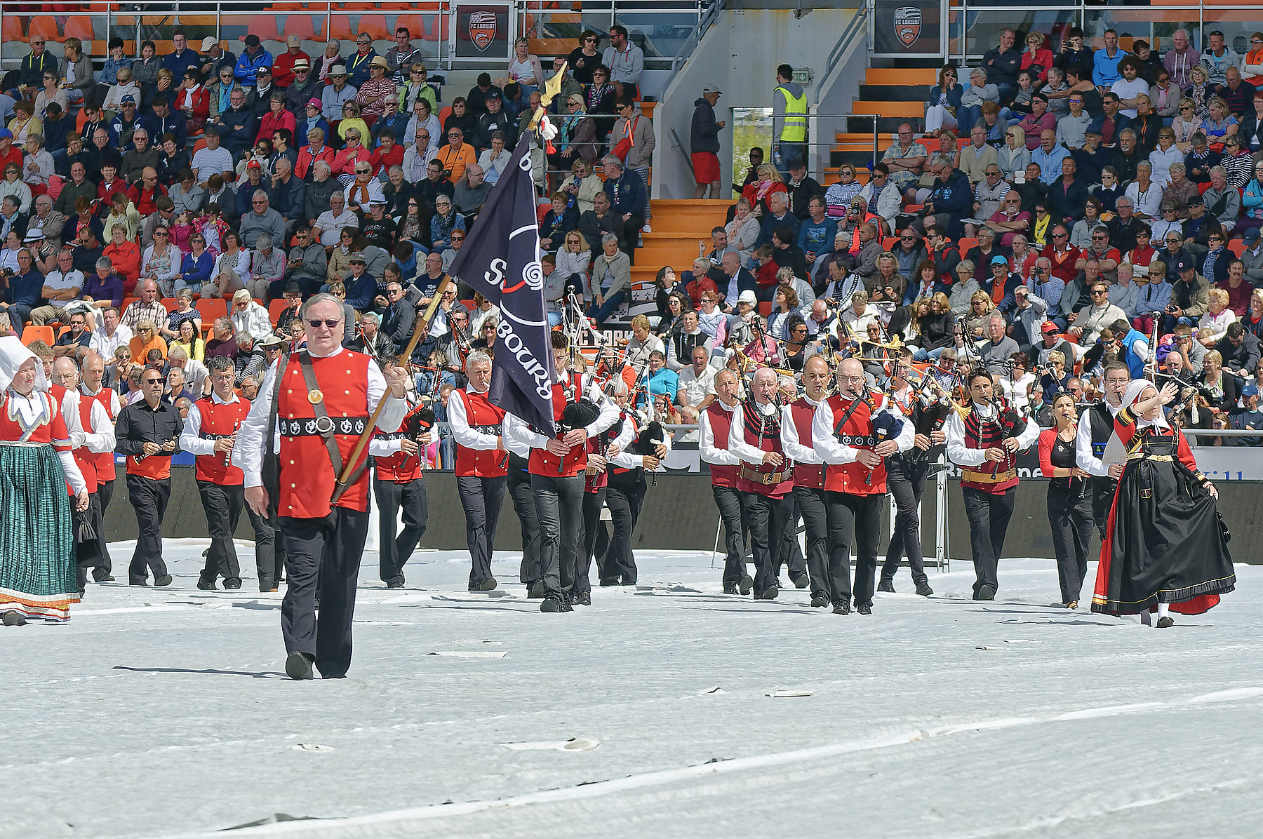 interceltique-de-Lorient-2017-PY4794
