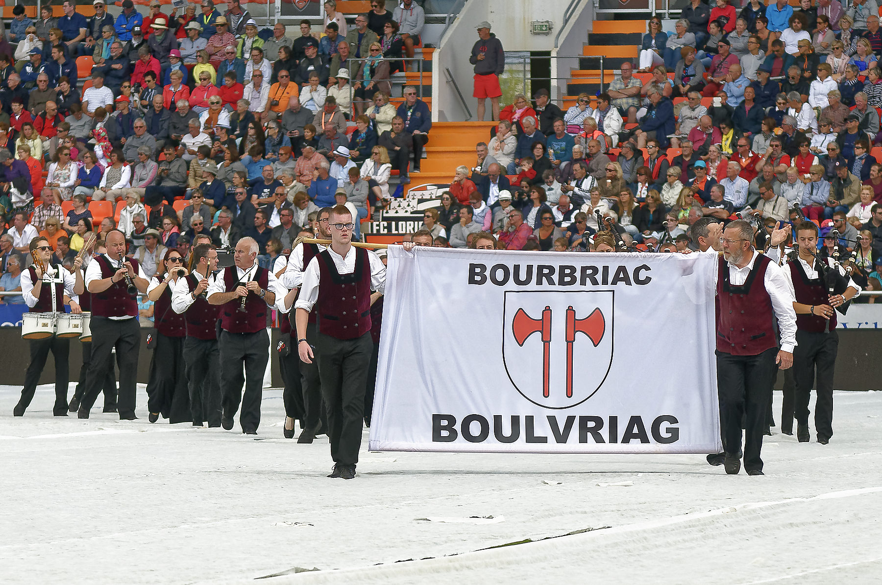 interceltique-de-Lorient-2017-PY4798