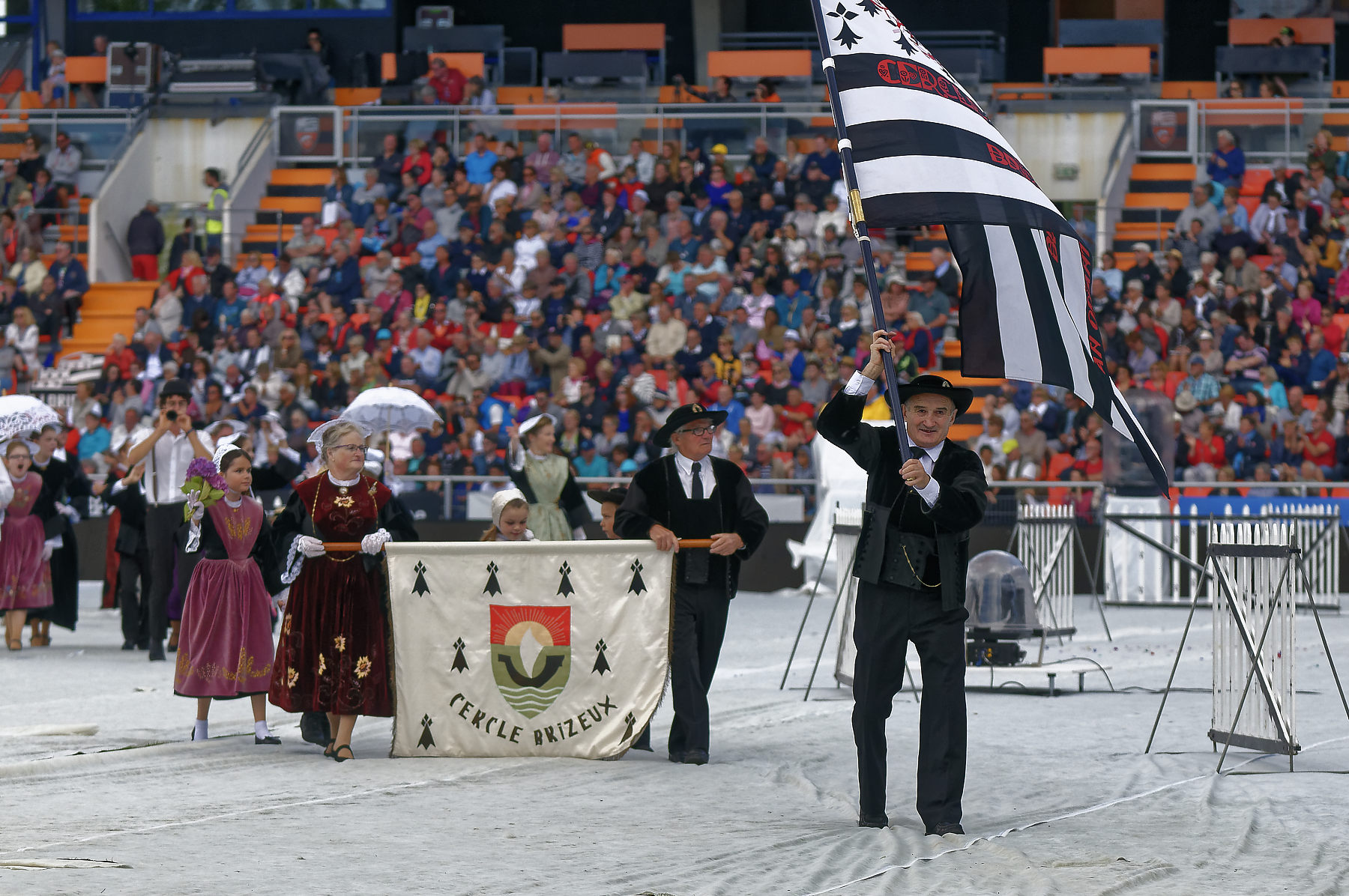 interceltique-de-Lorient-2017-PY4807